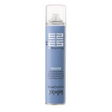 Термозащитный спрей Protector Thermal Protective Spray ECHOSLINE