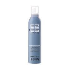 Мусс для придания обьема Bodyvolume Mousse - Volumizing Mousse ECHOSLINE