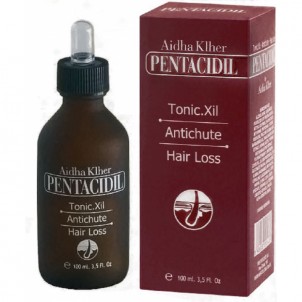 Тоник Tonic.Xil от выпадения волос PENTACIDIL