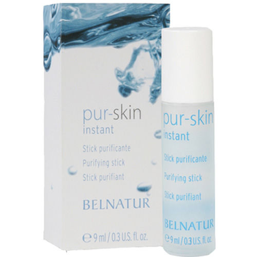 Корректирующий лосьон Pur-Skin Instant BELNATUR