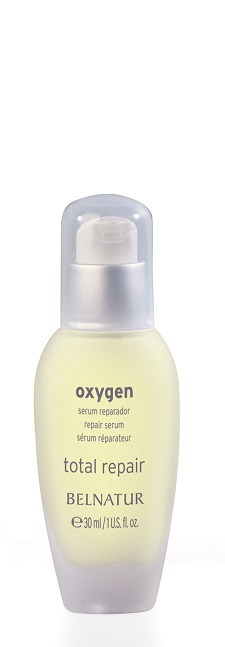 Сыворотка Oxygen Total Repair BELNATUR