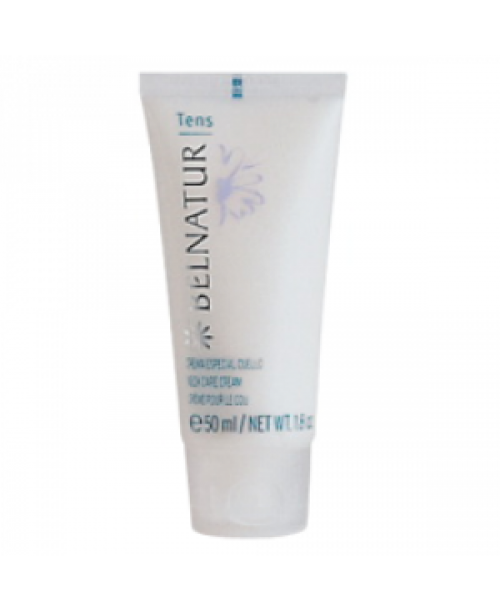 Крем для лица Tens BELNATUR