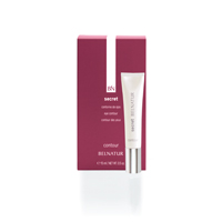 Крем для контура глаз Secret Contour BELNATUR