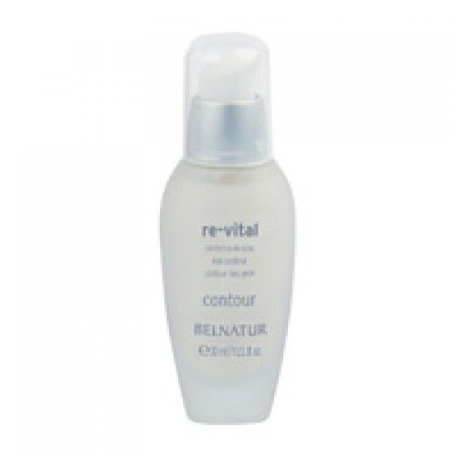 Мультиактивный контур Revital Contour BELNATUR