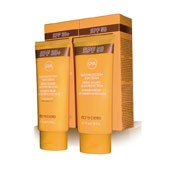 Мультизащитный крем SPF 50 ETRE BELLE