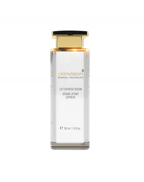 Сыворотка SkinVision ETRE BELLE
