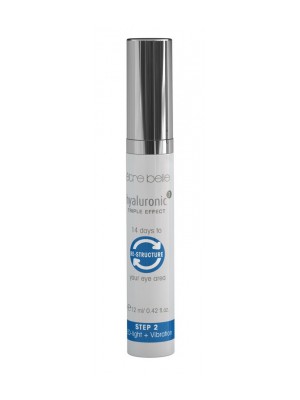 Сыворотка для глаз Re-Structure Hyaluronic ETRE BELLE
