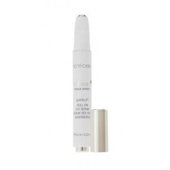 Экспресс Лифтинг сыворотка для глаз Hyaluronic ETRE BELLE