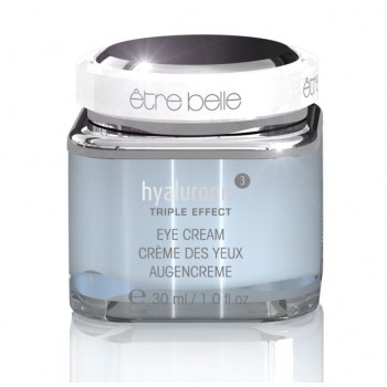 Крем для глаз Hyaluronic ETRE BELLE