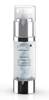 Увлажняющий дневной и ночной гель Hyaluronic ETRE BELLE