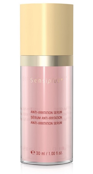 Гидрошелк-Сыворотка Противовоспалительная Hydrasilk Anti-Irritation Serum ETRE BELLE