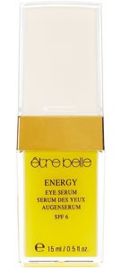 Энергетическа сыворотка для глаз ETRE BELLE