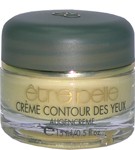 Крем для век увлажняющий ETRE BELLE