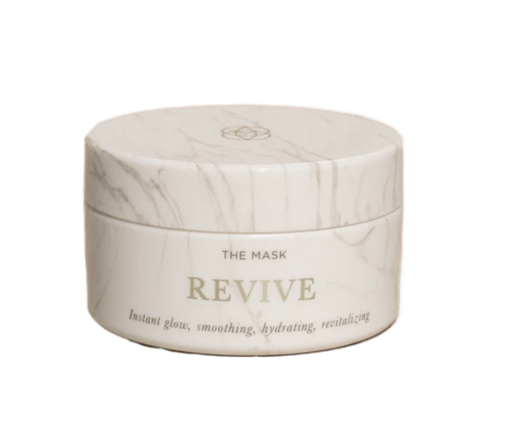 Активирующая маска The Mask Revive AMADORIS