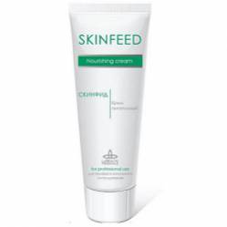 Крем питательный SKINFEED LA BEAUTE MEDICALE