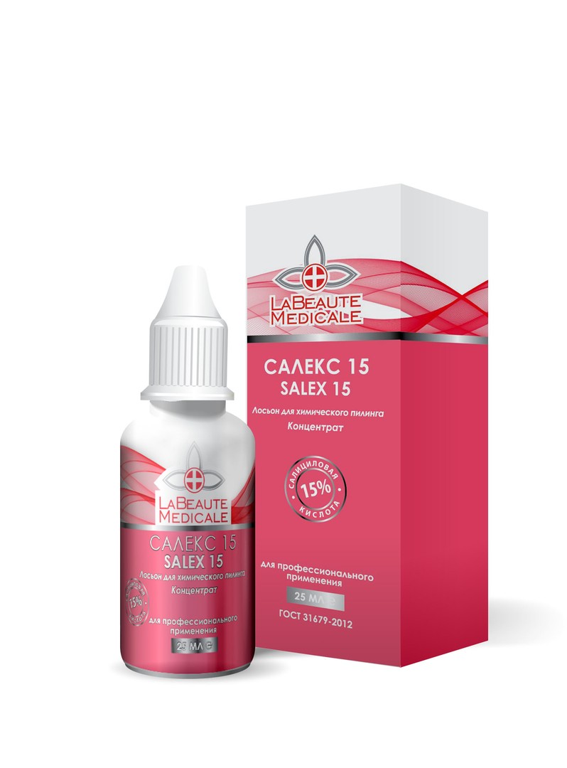 Крем с пептидами для лица RENEVAL SKIN LA BEAUTE MEDICALE
