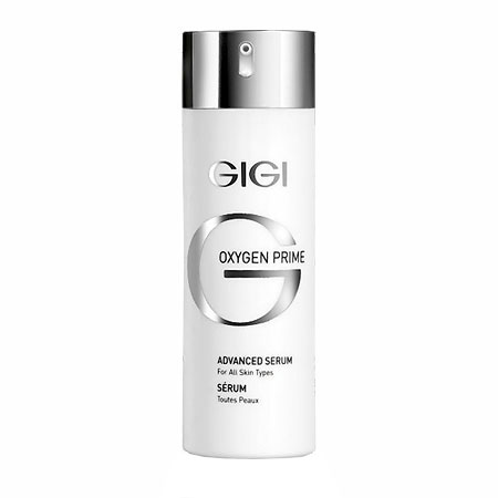 Сыворотка омолаживающая OP Serum GIGI