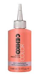 Cредство для защиты кожи головы Scalp protector CEHKO