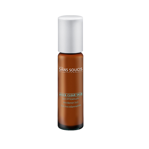 Стик анти-акне Anti-Blemish Stick SANS SOUCIS