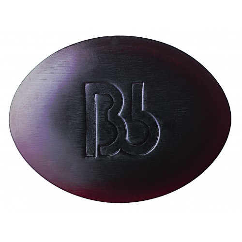 Мыло плацентарно-гиалуроновое Clear Skin Soap BB LABORATORIES