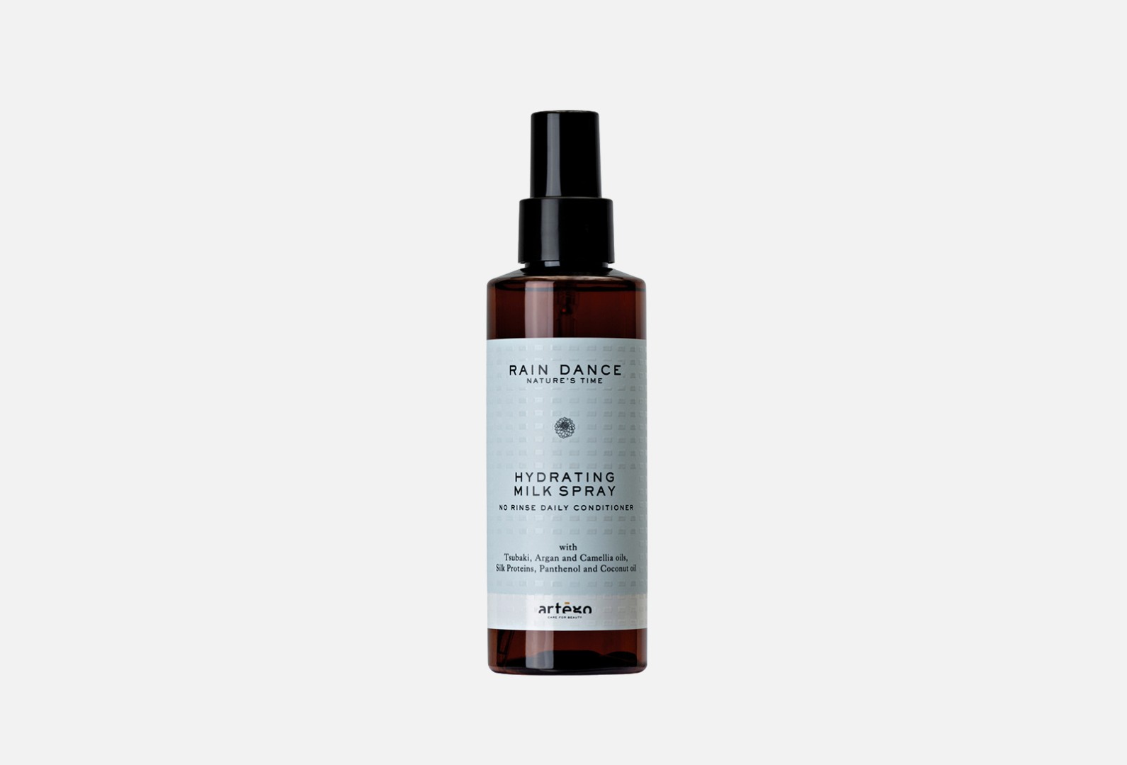 Увлажняющий спрей-молочко Hydrating Milk Spray ARTEGO
