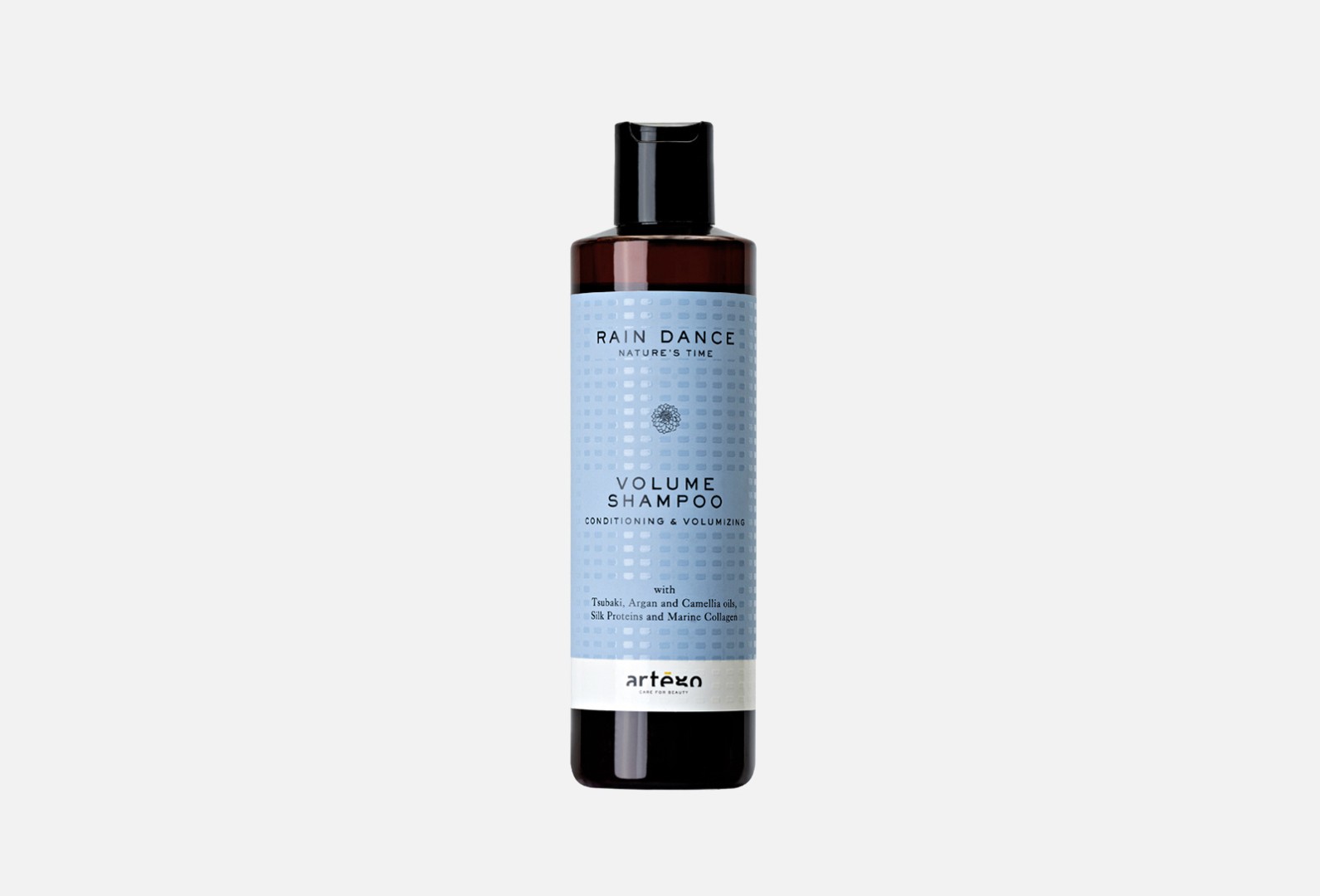 Шампунь для объема волос Rain Dance Volume Shampoo ARTEGO