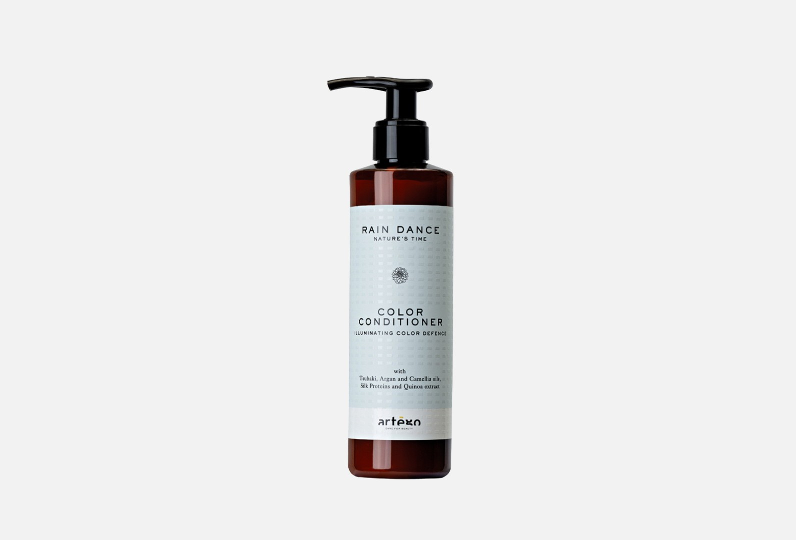Кондиционер для окрашенных волос Rain Dance Color Conditioner ARTEGO