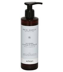 Кондиционер глубокого увлажнения Hydra Conditioner ARTEGO