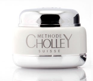 Ультраконцентрированный крем Creme Ultra Concentree CHOLLEY SUISSE