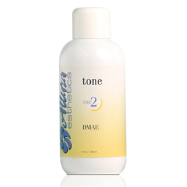 ТОНИК С DMAE ALLURA ESTHETICS