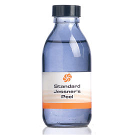 СТАНДАРТНЫЙ РАСТВОР ДЖЕССНЕРА STANDART JESSNER`S PEEL PH1,7 ALLURA ESTHETICS