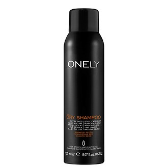 Сухой шампунь Onely Dry Shampoo FARMAVITA