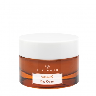 Дневной крем Vitamin C Day Cream HISTOMER