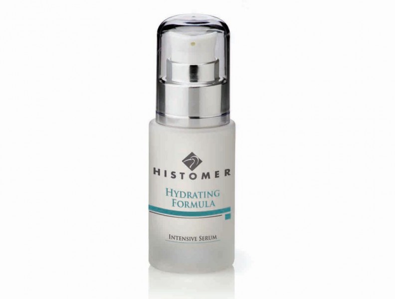 Увлажняющая сыворотка Hydrating Histomer