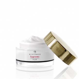 Крем-филлер Supreme Filler Bio Hls HISTOMER