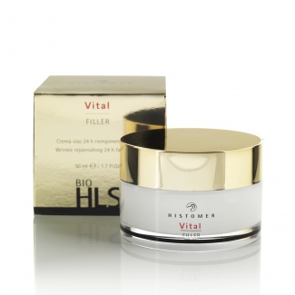 Крем-филлер Vital Filler Bio Hls HISTOMER