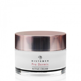 Крем актив Active Cream Pro Dermis HISTOMER