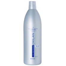 Перекись-эмульсия Colorianne Oxilan 30-9% BRELIL PROFESSIONAL