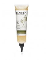 Peeling Foam Пенка-пилинг BOTHEA