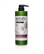 Keratin Treatmen Кератиновый уход BOTHEA