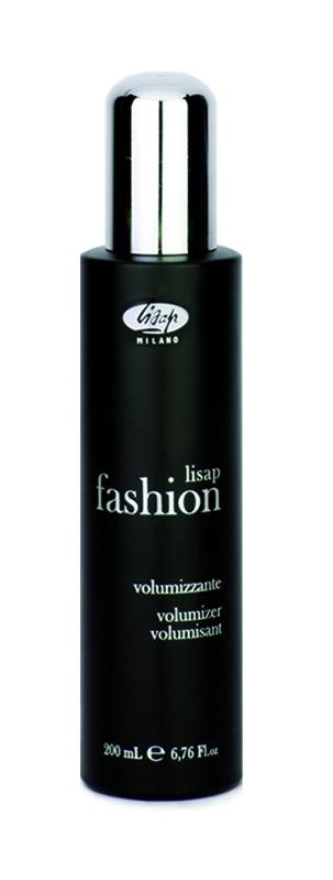 Спрей для придания объема волосам Lisap Fashion Volumizer LISAP MILANO