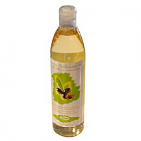 Осветляющий лосьон для волос linfa Schiarente/On the Scalp Hair - Lightener LISAP MILANO