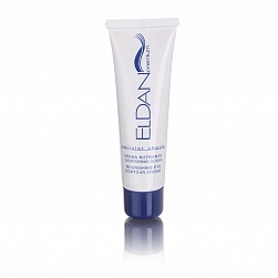 Крем для глазного контура Premium Cellular Shock Premium cellalar ahock nourishing eye contour cream ELDAN