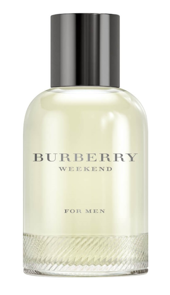 Burberry Weekend edt for Men 30 ml original