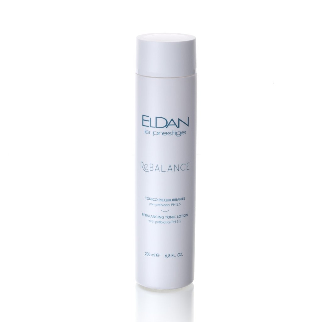 Ребалансирующий тоник-лосьон Rebalancing Tonic Lotion ELDAN