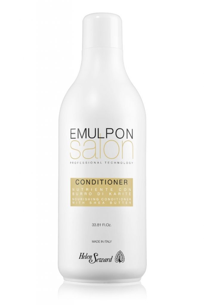 emulpon conditioner nutriente.jpg