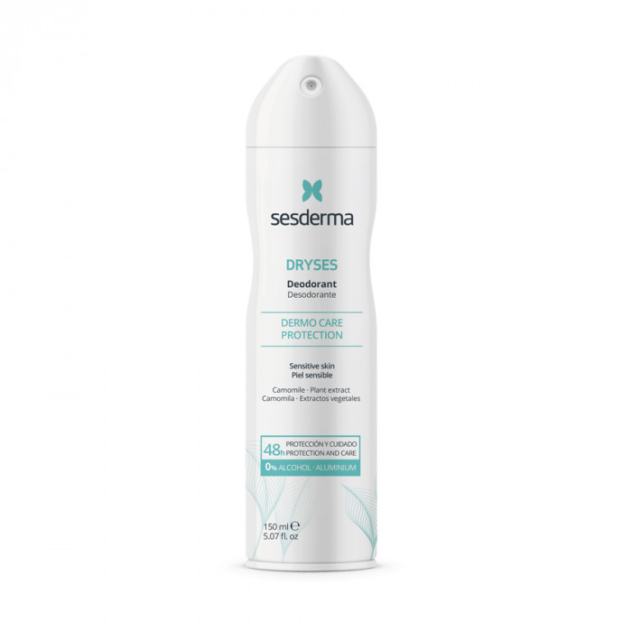 900x900drysessprays 1 700x700 1.jpg
