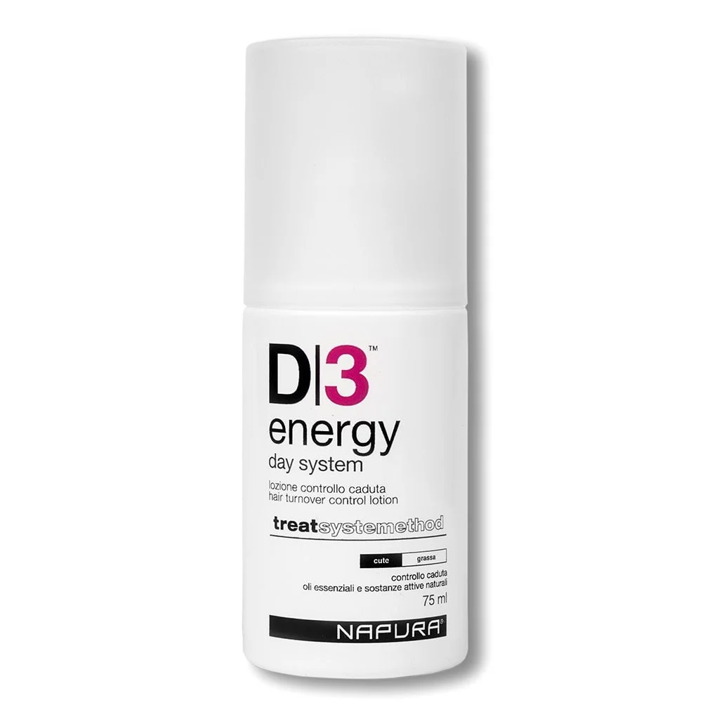 d3 energy 75ml.webp