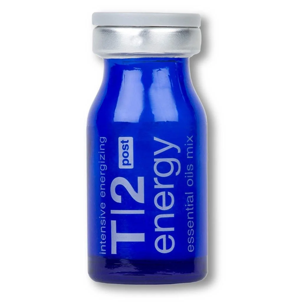 t2 energy post 12x8m.webp