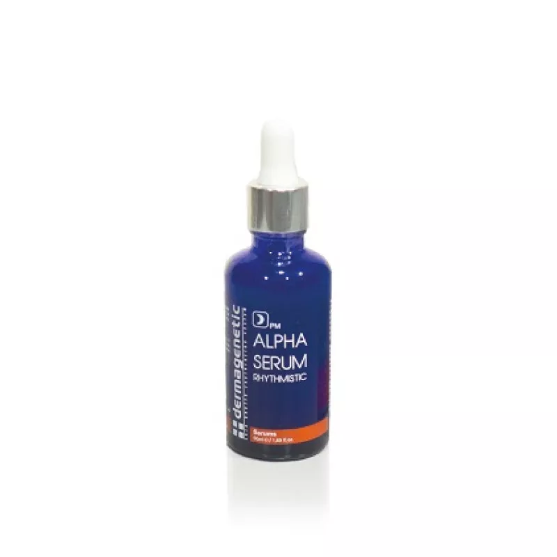 alfa serum 800x800 0.webp